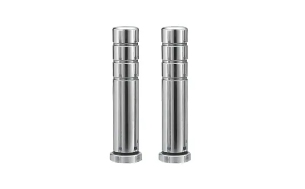 mold components