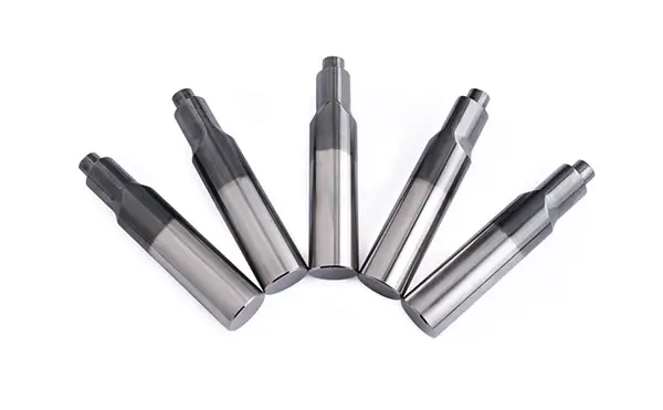 mould fittings